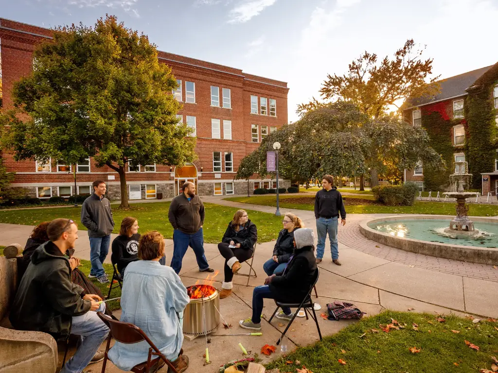 College-Campuses (1)