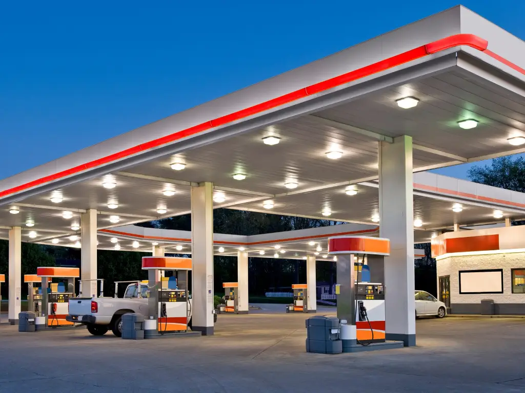 Converted-Gas-Stations