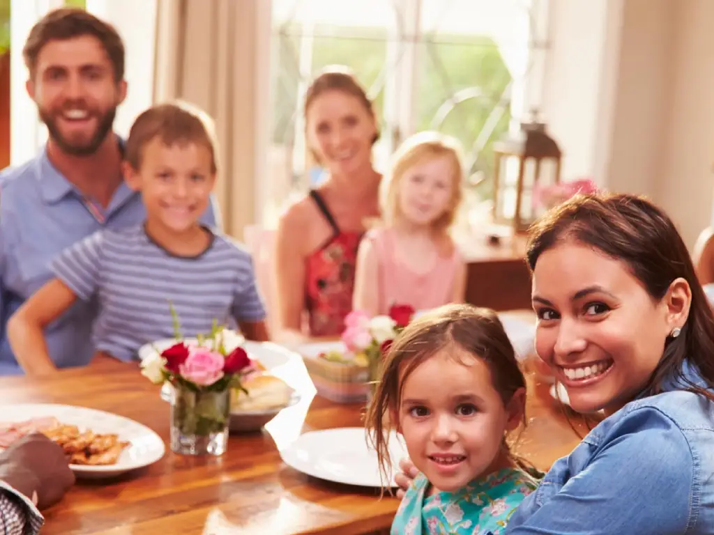 Multi-Family-Communities