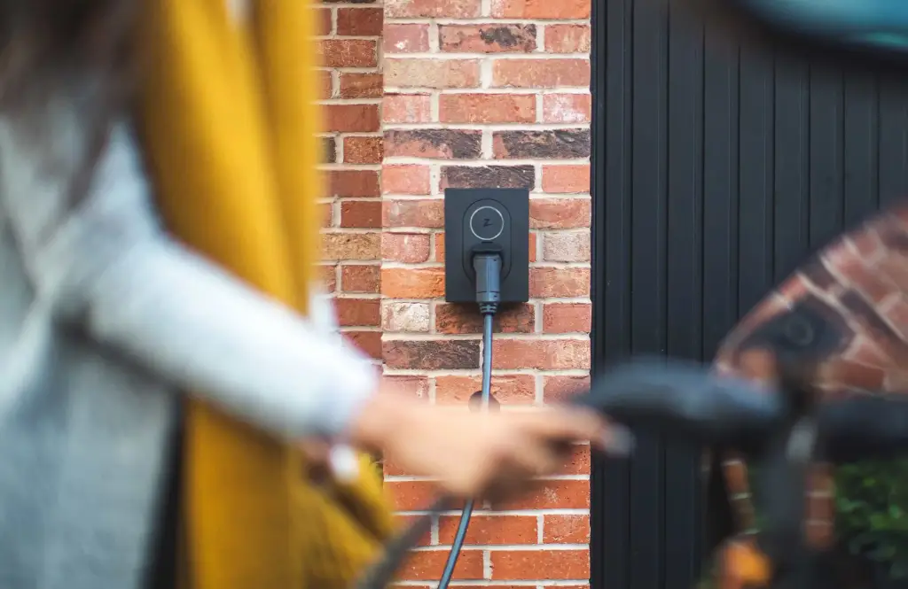 efllc_residential_zaptec_medium-1