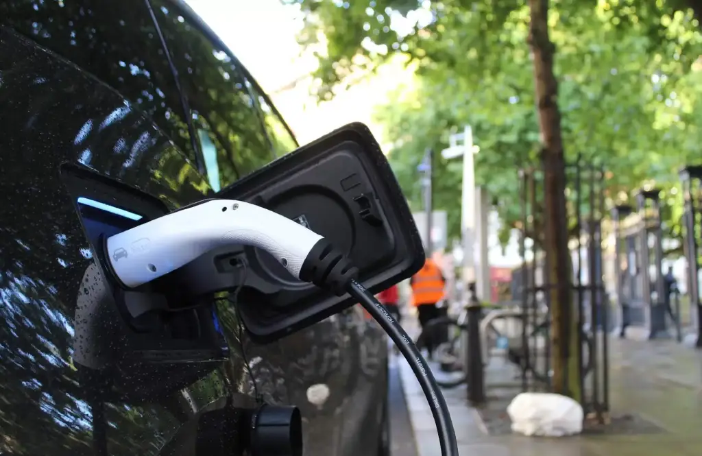 efllc_residential_zaptec_medium-3