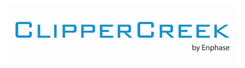 logo-clippercreek