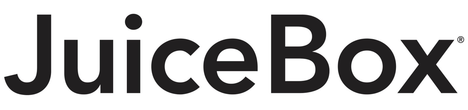 logo-juicebox