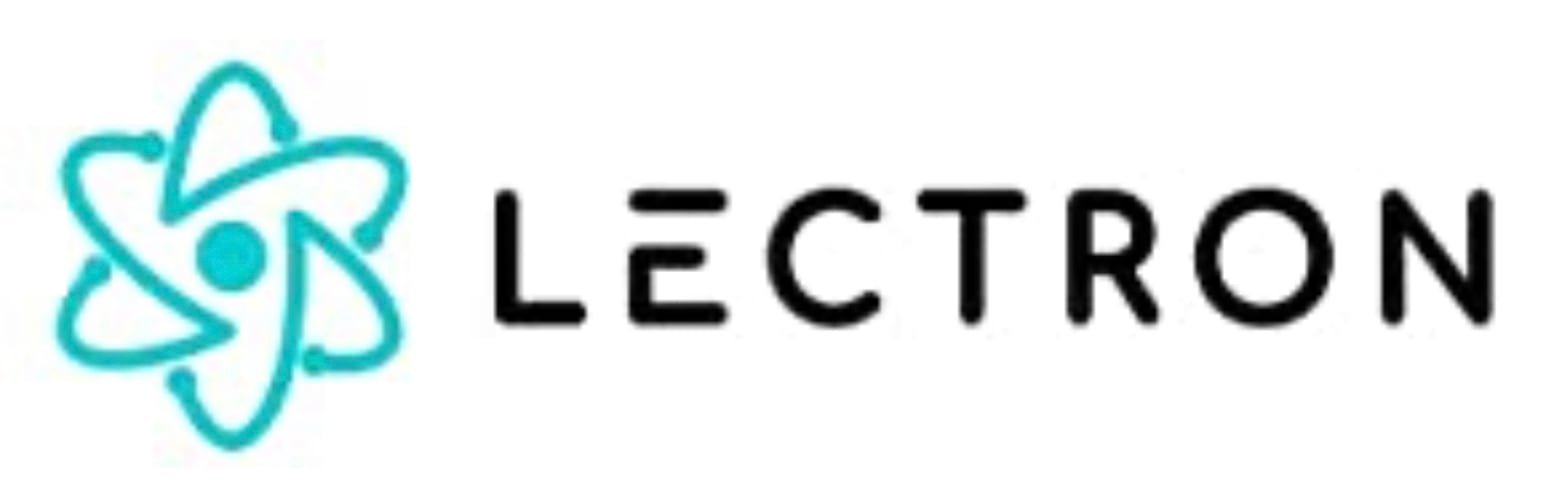 logo-lectron